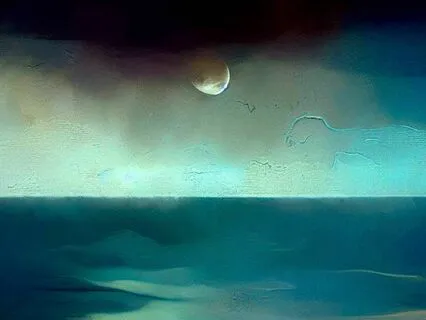 Winding Down To Be Ready For Sleep Soundbath