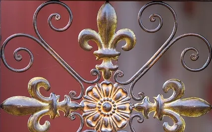 Winding Down With Abdominal Breathing - The De-Stress Breath