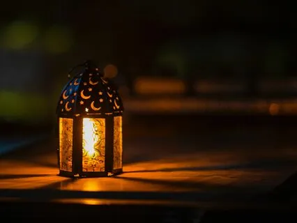 Winding Down (With Music)