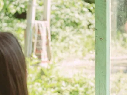 Window Of Tolerance: Find & Expand Your Calm Zone