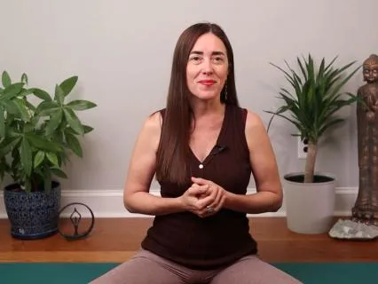 Window Of Tolerance: When You Feel Overwhelmed Or Shut Down