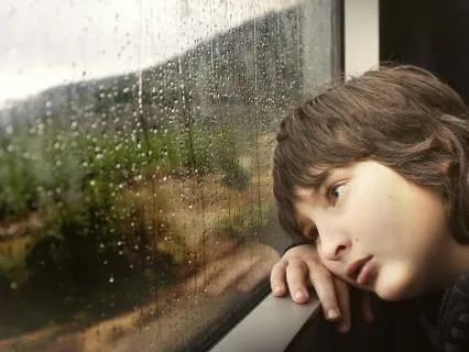 Windows Into The Inner Landscape: A Mind Body Check In.