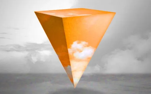 Winds Of Change (417Hz)