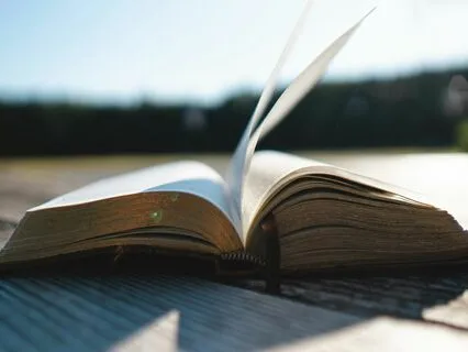 Winds Of Wisdom Piano