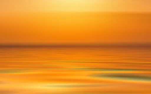 Windspiel am Meer | Sanfte Naturgeräusche