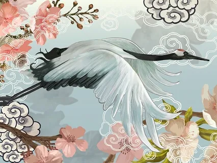 Wings Meditation For Kids & Teens