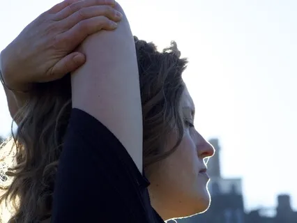 Wings Of Awareness: Recognizing & Allowing With A Compassionate Presence