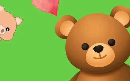 Winnie-The-Pooh–A Short Classic Children's Story-Part 3