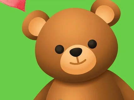 Winnie-The-Pooh–A Short Classic Children's Story-Part 4