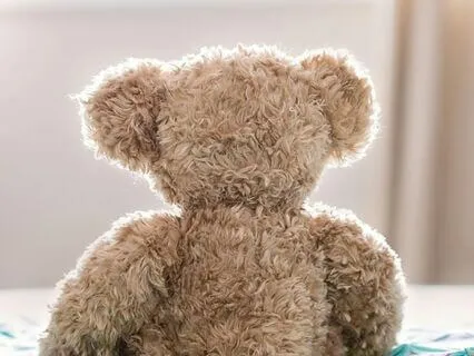 Winnie-The-Pooh Bedtime Story Collection - 30 Minutes