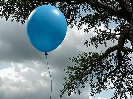 Winnie The Pooh - Pooh And Some Bees