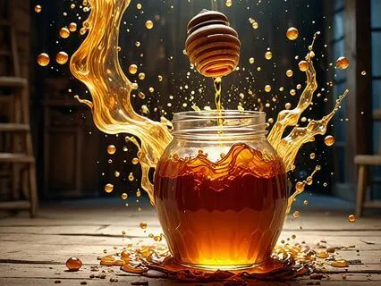 Winnie The Pooh - Eeyore Has A Birthday