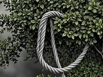 Winnie The Pooh - Eeyore Loses A Tail