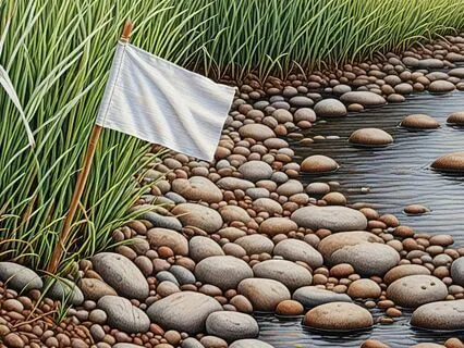 Winnie The Pooh - North Pole Expedition