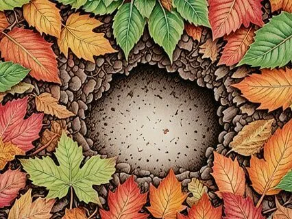 Winnie The Pooh - Piglet Meets A Heffalump