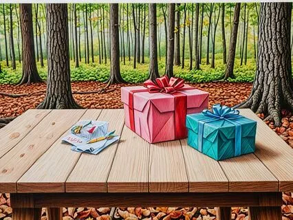 Winnie The Pooh - Pooh's Party