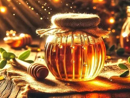 Winnie The Pooh : What Tigers Like To Eat Best!