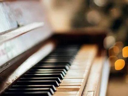 Cheerful Meditation Music