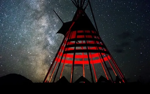 Winter Healing Deep Relaxation Meditation Music