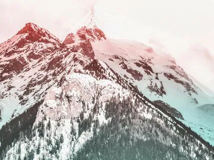 Winter Magic Ambience