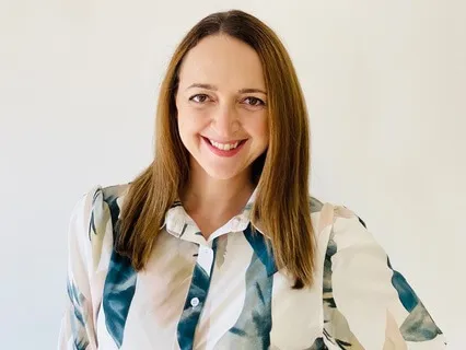 Winter Meditation (4 Minutes) | The Seasons Series