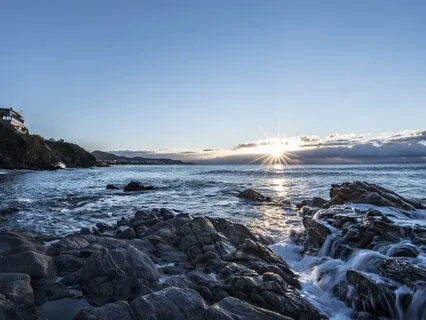 Winter Nidra With Bone Breathing To Cleanse And Bring Calm