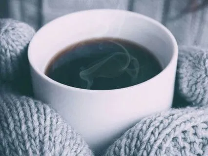 Winter Pause - Check In And Journaling Prompts