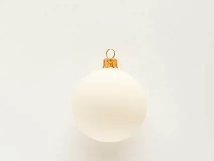 Winter Piano Haze, Christmas Quiet Nights, Instrumental