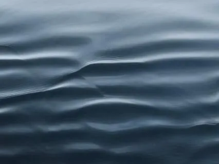 Sleep Meditation | Deep Rest & Renewal