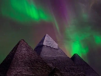 Winter Solstice - A Powerful Manifestation Portal