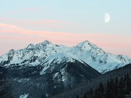 Winter Solstice & New Moon In Capricorn Guided Interactive Practice