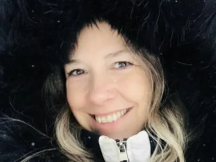 Winter Solstice Journey: Awakening The Inner Light