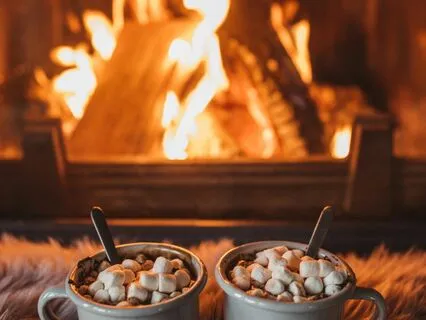 Winter Solstice Manifesting & Letting Go Meditation