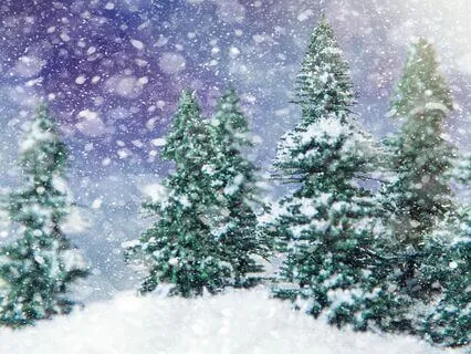 Winter Solstice Meditation: Illuminate A Brighter Tomorrow