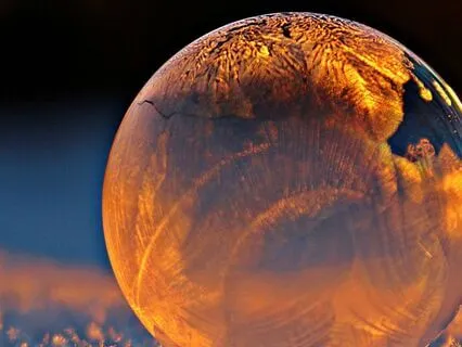 Winter Solstice Meditation: Reflection And Renewal