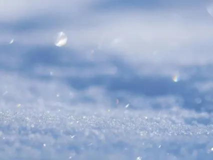 Winter Solstice Portal: Arcturian Realignment & Renewal