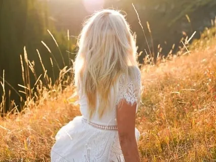 Winter Solstice Rest Yoga Nidra