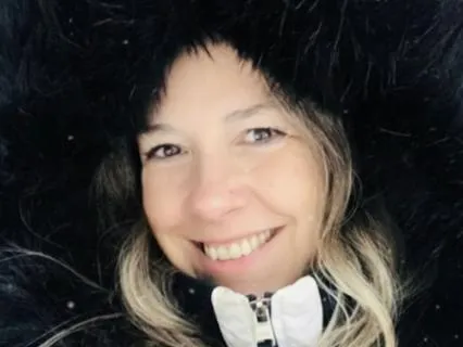 Winter Solstice Shamanic Journey For Protective Medicine