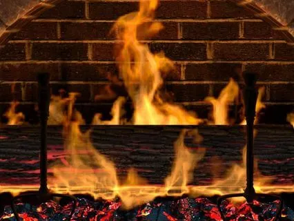 Winter Solstice With Archangel Gabriel