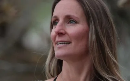 Winter Solstice Yoga Nidra