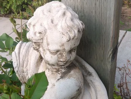 Winter Solstice - Yoga Nidra - Change In Peri/Menopause