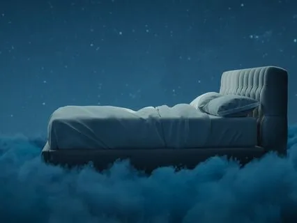 Winter Solstice Yoga Nidra