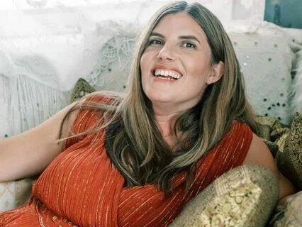 Wintering For Empaths - Embracing The Rhythm Of Nature