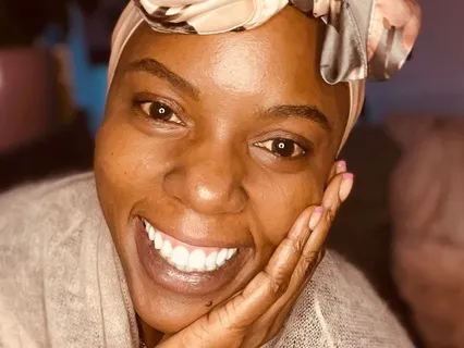 Winters Call Find Stillness Poem Meditation