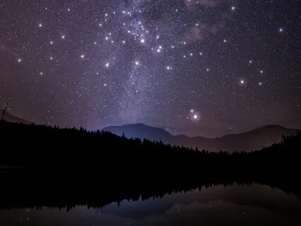 Yoga Nidra To Restore Energy