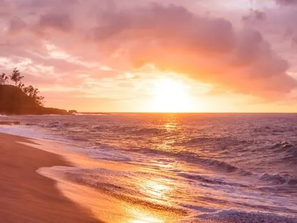 Wipe The Slate Clean - A New Beginning Meditation