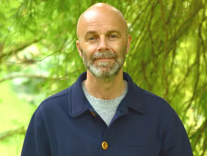 Wipe The Slate Clean