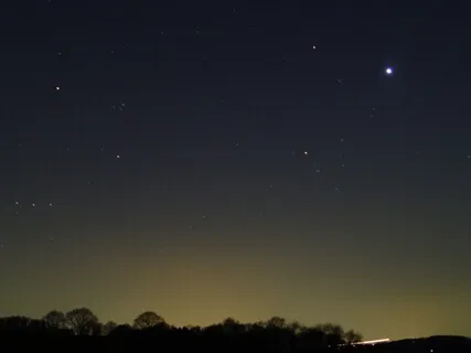 Wiping The Slate Clean