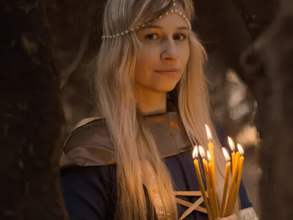 Wipplewill (Piano Music)