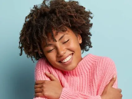 Wired For Connection | Self-Love Practice For Loneliness